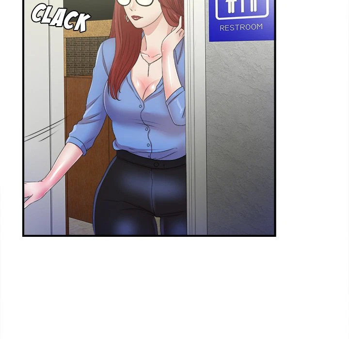 Chapter 3, page 81