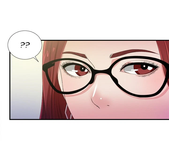 Chapter 3, page 83