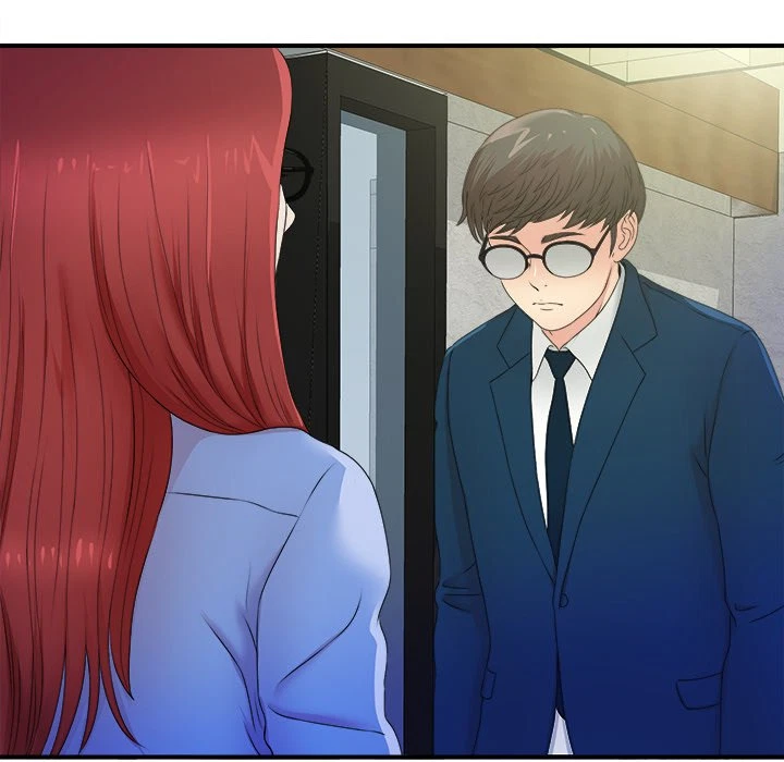 Chapter 3, page 84