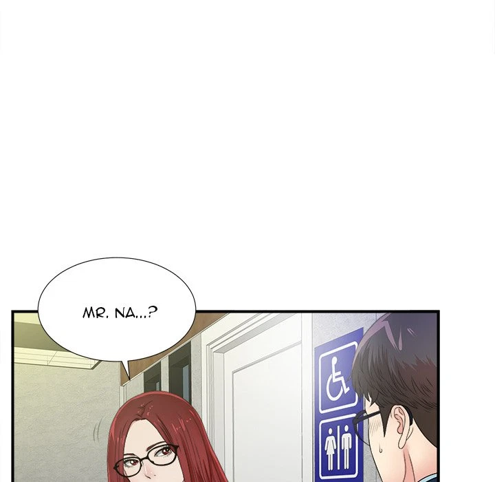 Chapter 3, page 85