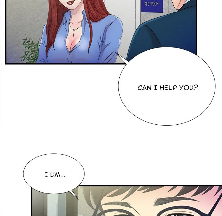 Chapter 3, page 86
