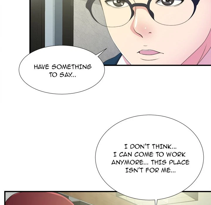 Chapter 3, page 87
