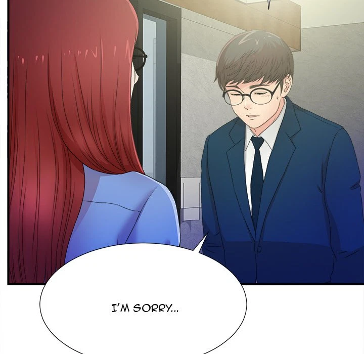 Chapter 3, page 88