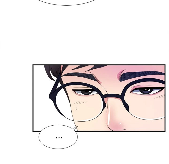 Chapter 3, page 89