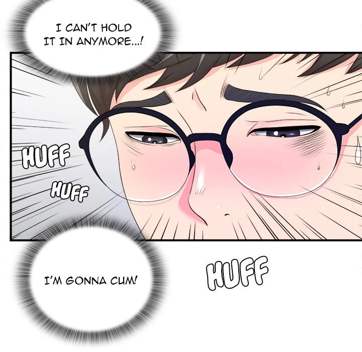 Chapter 3, page 9