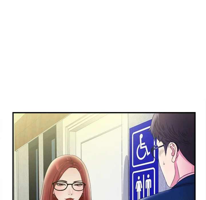 Chapter 3, page 90