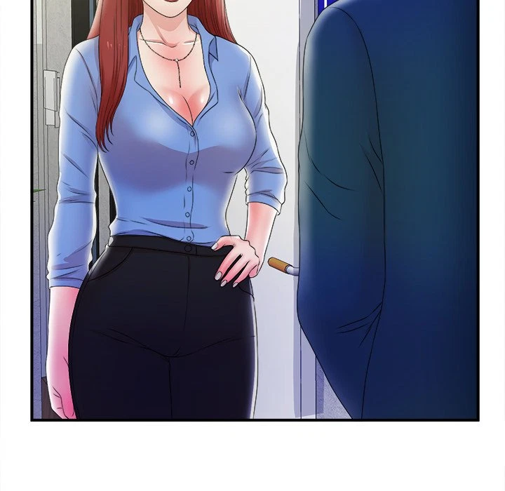 Chapter 3, page 91