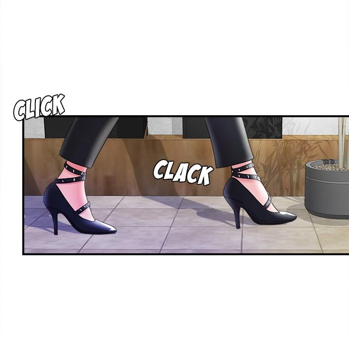 Chapter 3, page 92