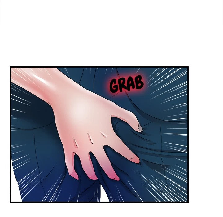 Chapter 3, page 93