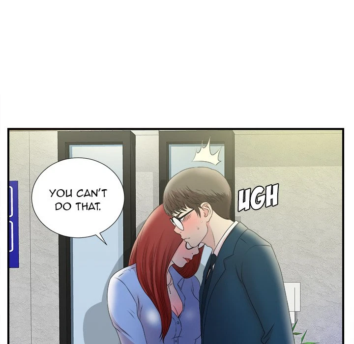 Chapter 3, page 94