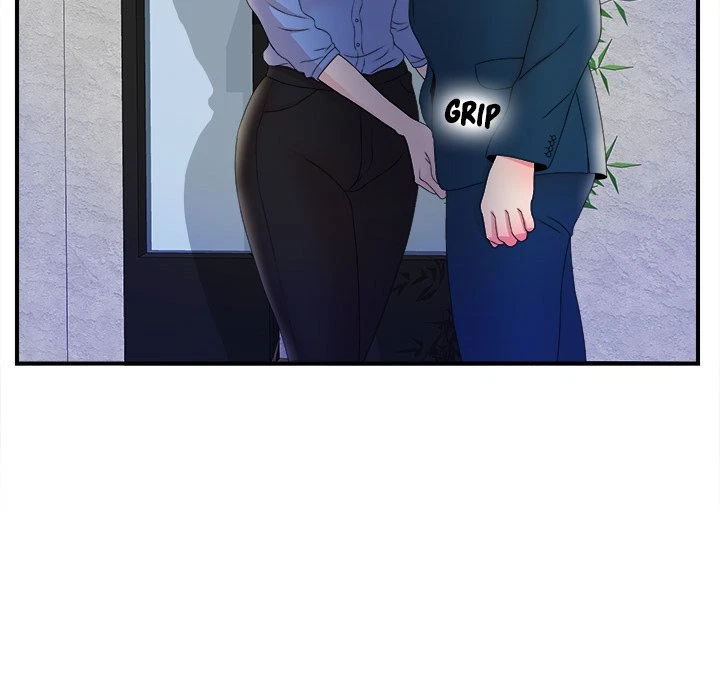 Chapter 3, page 95