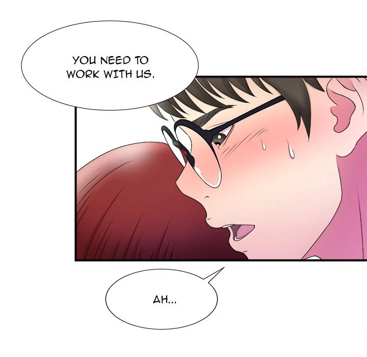 Chapter 3, page 96