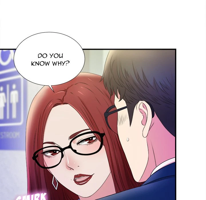 Chapter 3, page 97