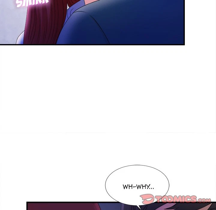 Chapter 3, page 98