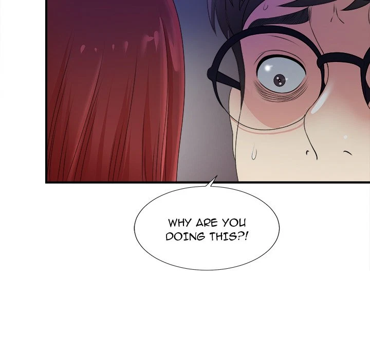 Chapter 3, page 99