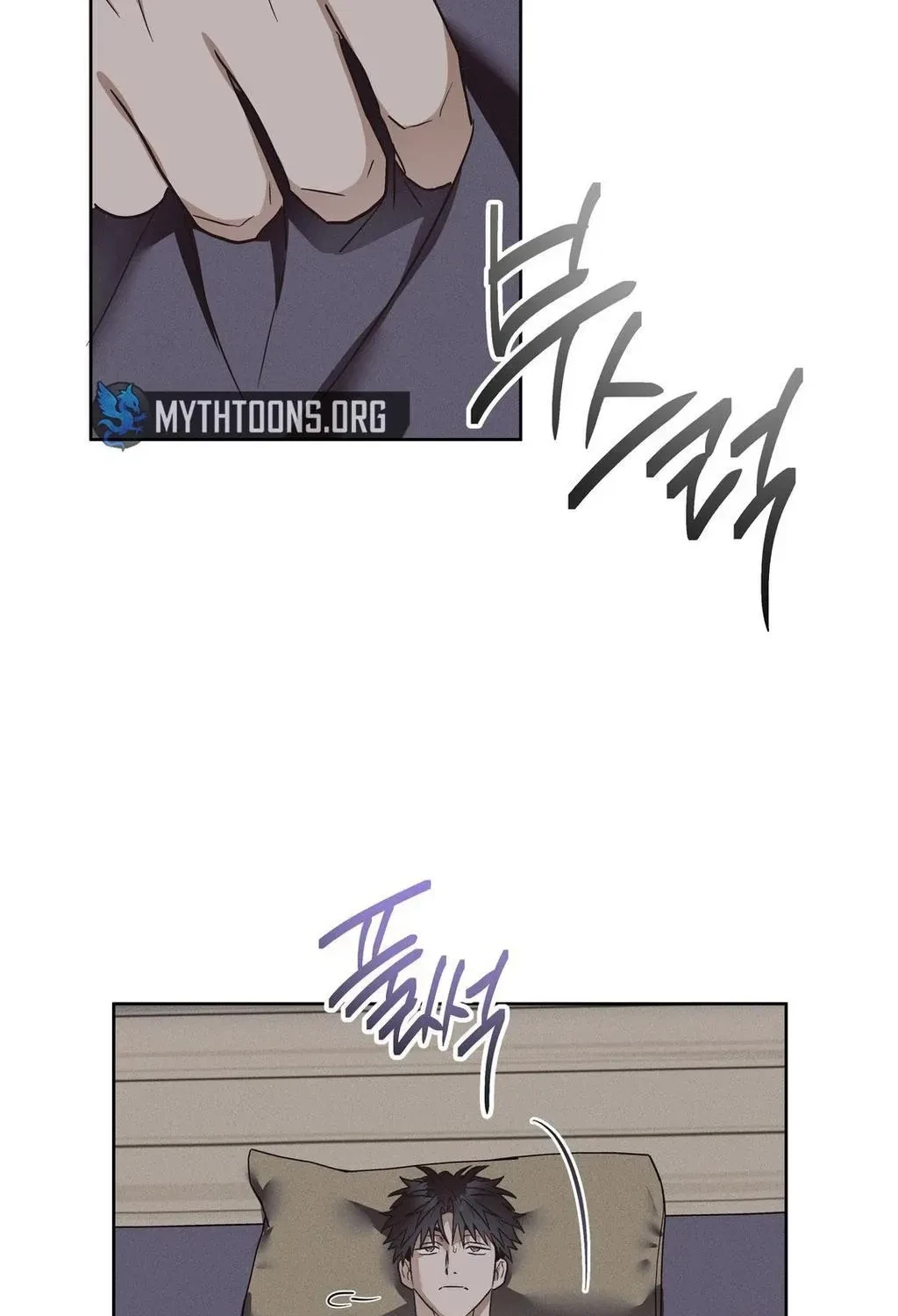 Chapter 9, page 2