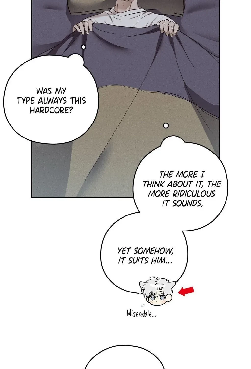 Chapter 9, page 3