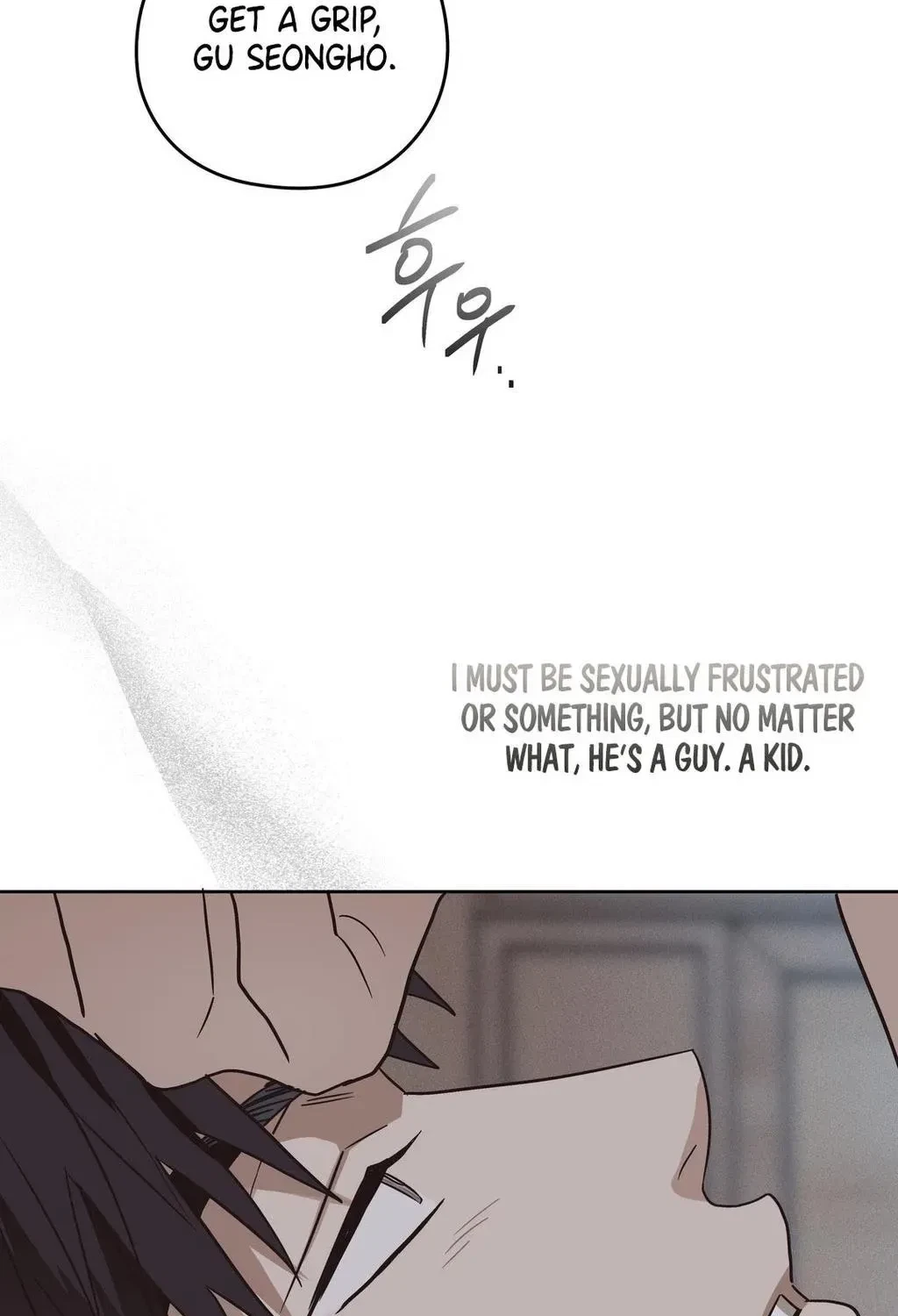 Chapter 9, page 5