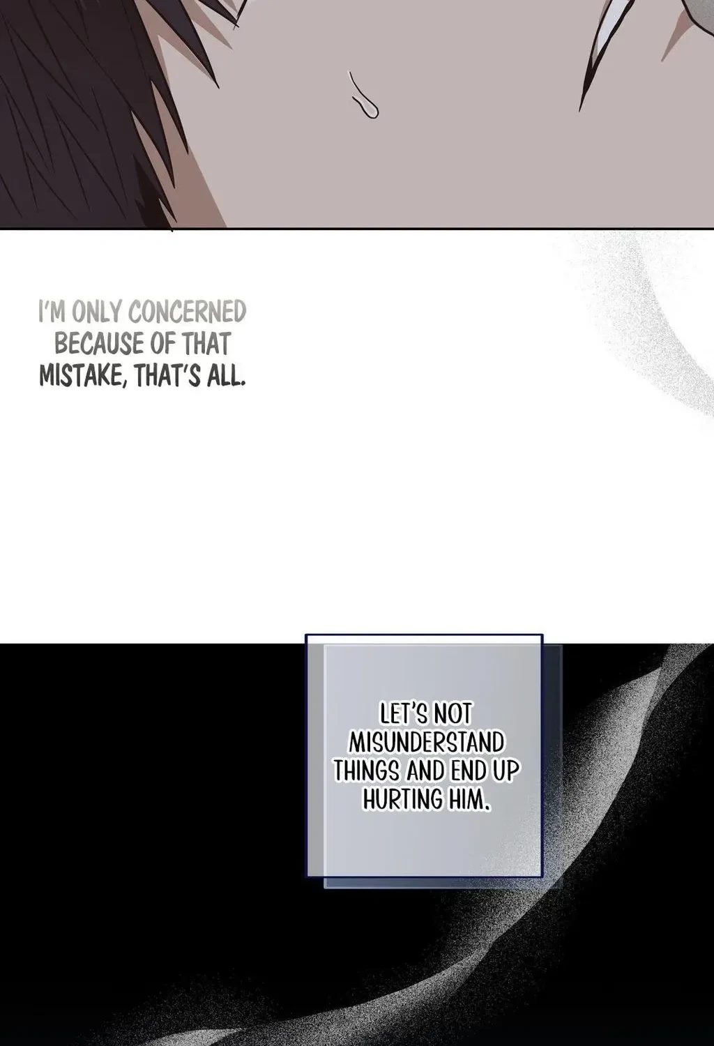 Chapter 9, page 6