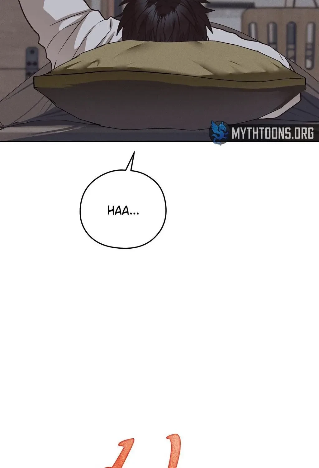 Chapter 9, page 8