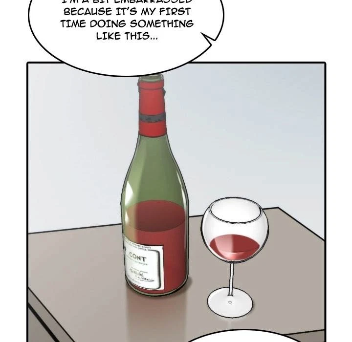 Chapter 38, page 10