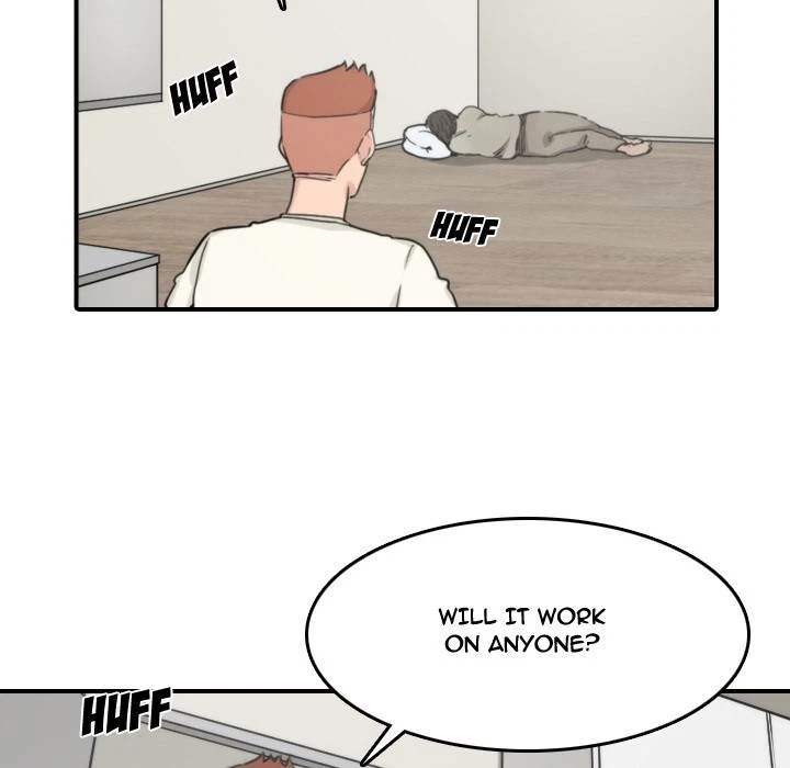 Chapter 38, page 102