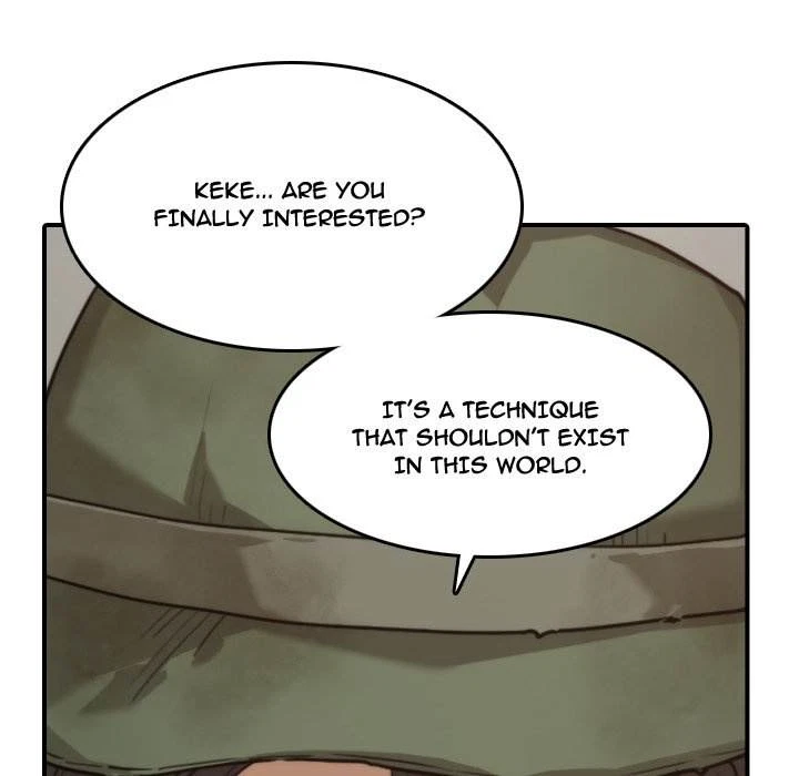 Chapter 38, page 104