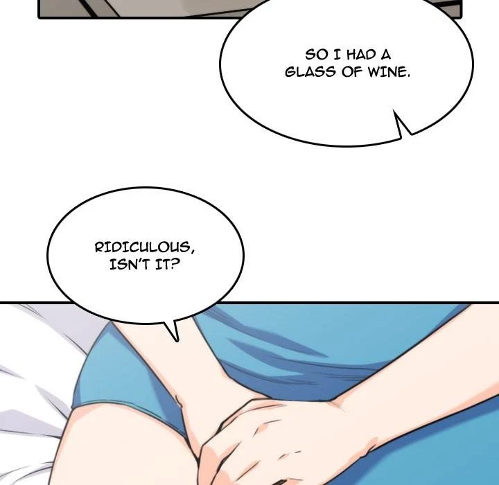 Chapter 38, page 11