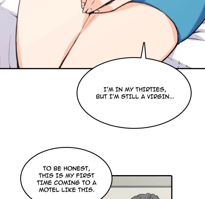 Chapter 38, page 12