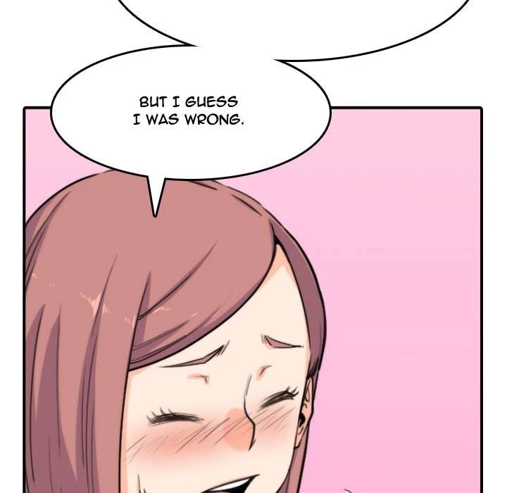 Chapter 38, page 14