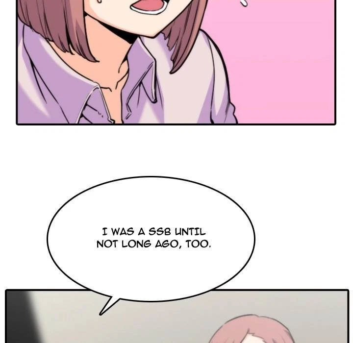 Chapter 38, page 15