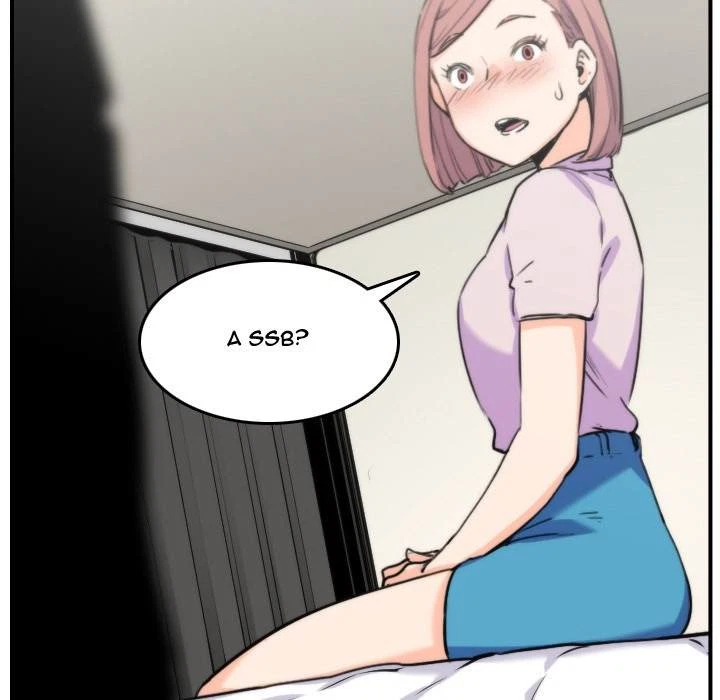Chapter 38, page 16