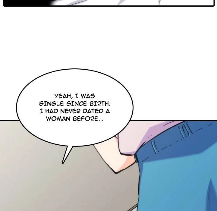 Chapter 38, page 17