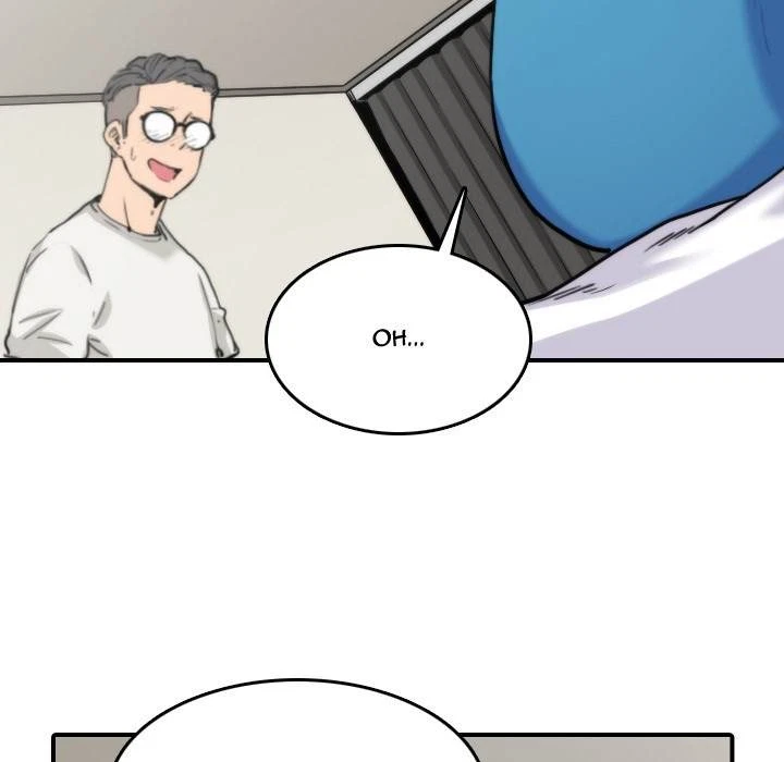 Chapter 38, page 18