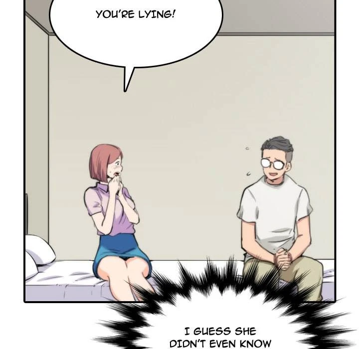 Chapter 38, page 19
