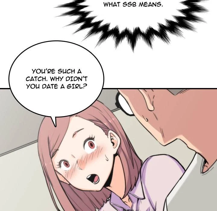 Chapter 38, page 20
