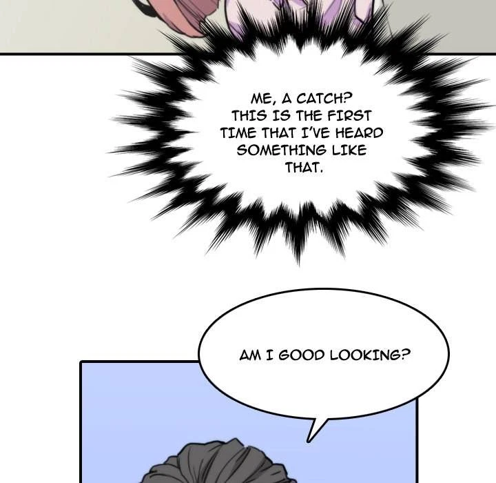 Chapter 38, page 21