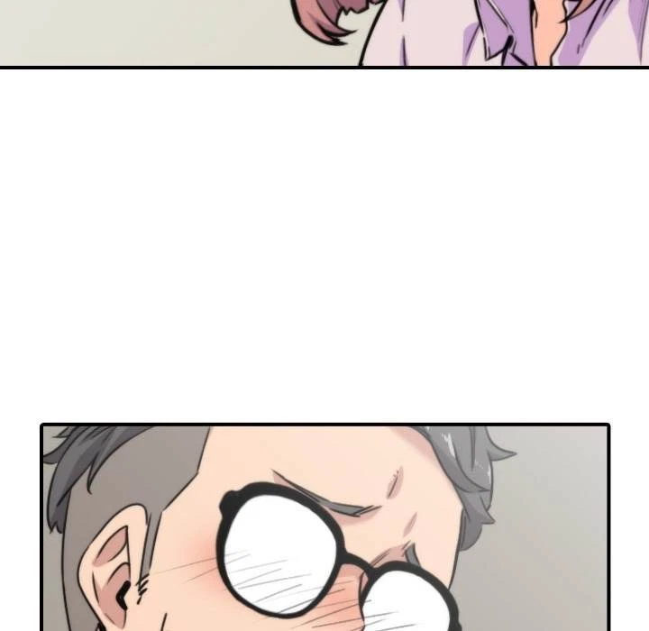 Chapter 38, page 24