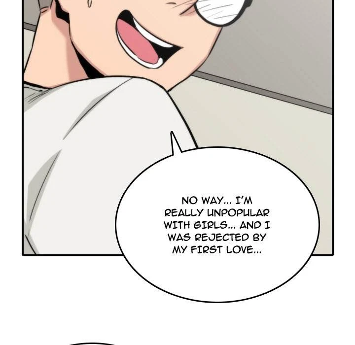 Chapter 38, page 25