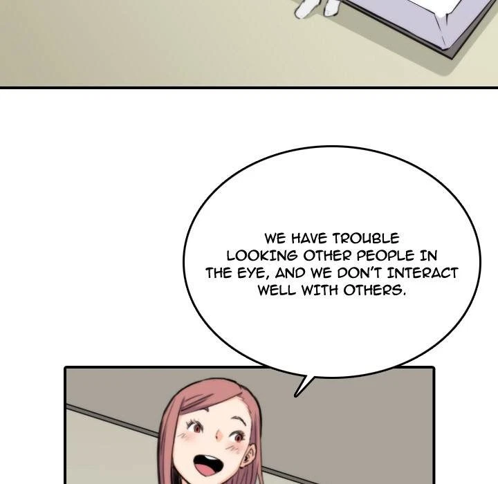 Chapter 38, page 27