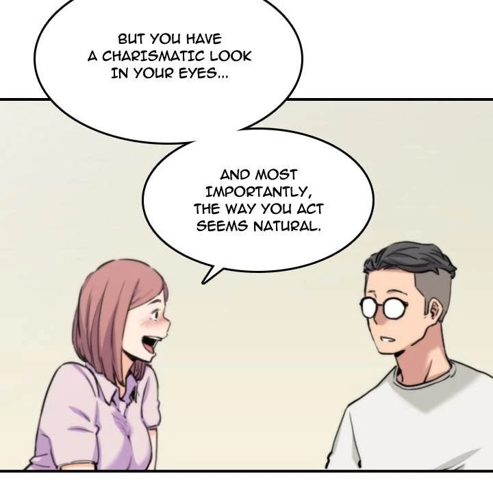 Chapter 38, page 29