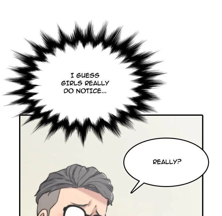 Chapter 38, page 30