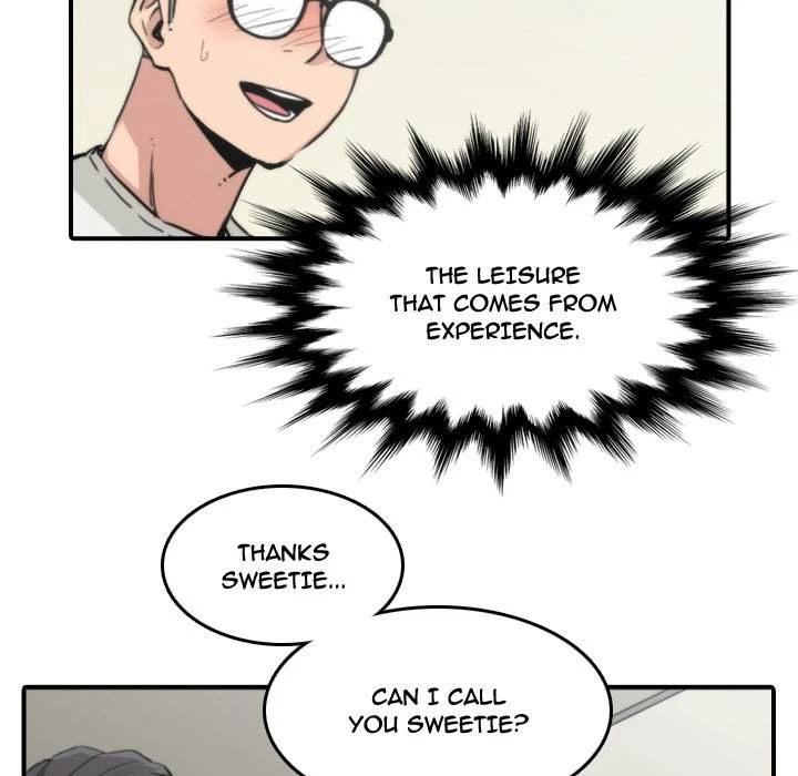 Chapter 38, page 31