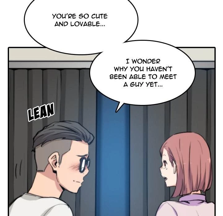 Chapter 38, page 33