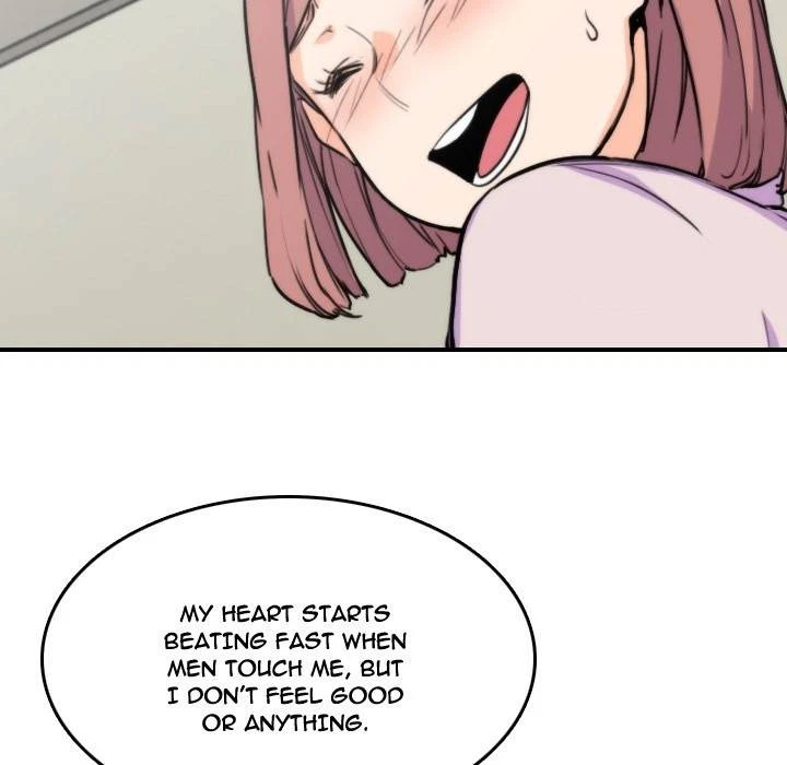 Chapter 38, page 35
