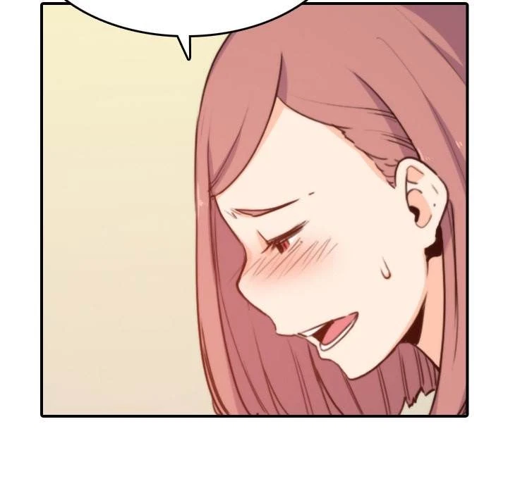 Chapter 38, page 36