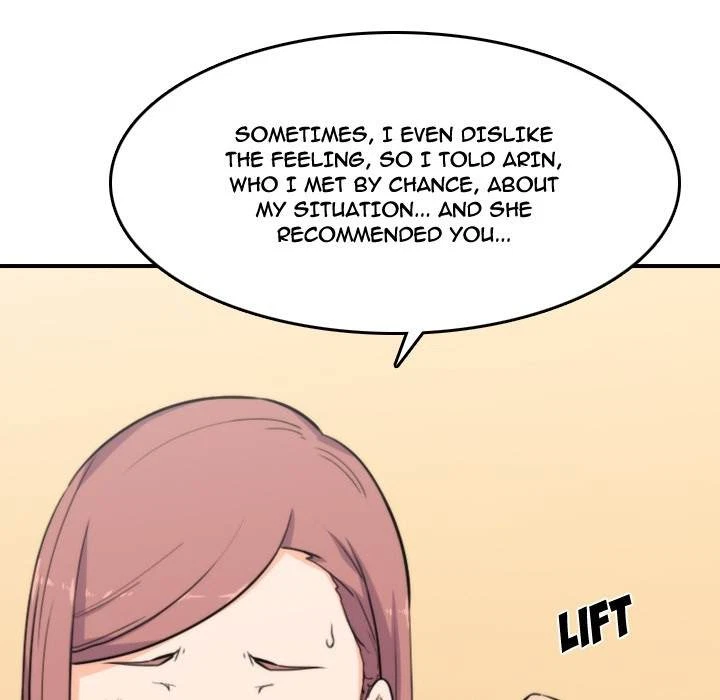 Chapter 38, page 37