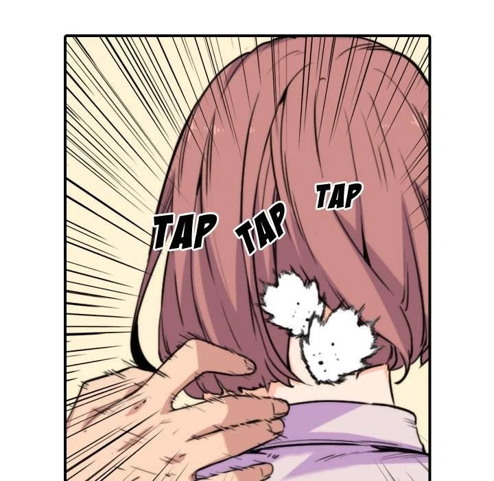 Chapter 38, page 39