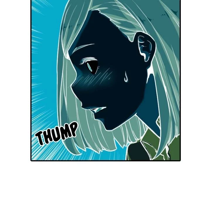 Chapter 38, page 41