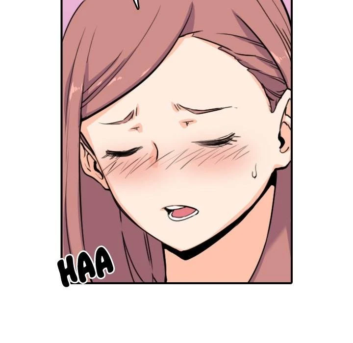 Chapter 38, page 44